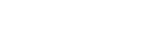 Fairlawn Golf Course